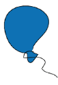 Luftballons1